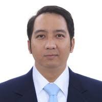 20+ "Paul Andal" profiles