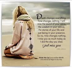  It Still Feels Like It Was Yesterday Birthday Quotes For Best Friend Birthday Wish For Husband Best Friend Quotes