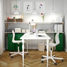 Today i'm excited to show you my brand new home design studio/workspace! Pin On For The Home