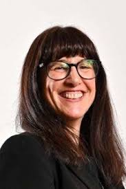 Annual Report and Accounts 2019/20