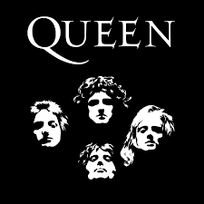 Maybe you would like to learn more about one of these? Queen Vector Queen Album Covers Album Cover Art Queen Poster