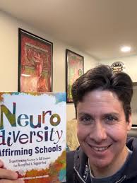 Jerome J. Schultz, Ph.D.