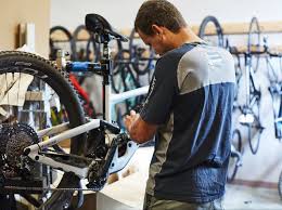 1 bike rack verified purchase. Best Bike Stands 2021 Work Stands For Bikes