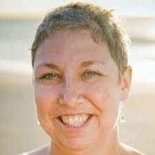 Nicole N. Owens Obituary April 11, 2018