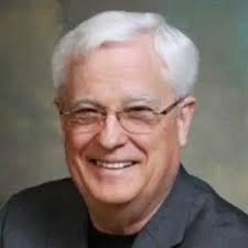 Obituary information for Thomas W. Fulton