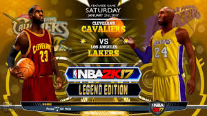 Nba2k14 modded to lates nba2k for android! Nba 2k14 Modded To 2k16 Android By Nba 2k Modded