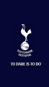 3분 만에 전문가 수준의 디자인을 만들어보세요! Tottenham Hotspur Smartphones Wallpaper ì¶•êµ¬ ì„ ìˆ˜ ì¶•êµ¬ ìŠ¤í¬ì¸ 