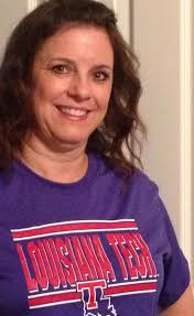 Toni Mays Ford ‏ (‎@Tfmtoots)