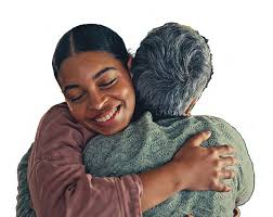Chincoteague golfer also a football player, page 23 Tuesday afternoon  deluge swamps Shore