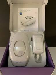 Ebay Sponsored Philips Lumea Comfort Ipl Hair Removal System Professional Results At Home Ipl Hair Removal Hair Removal Systems Laser Skin Rejuvenation