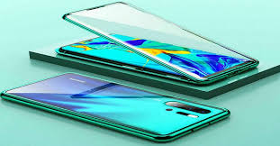 The xiaomi redmi note 10 pro's screen is also exemplary. Xiaomi Redmi Note 10s Price In Pakistan And Specs Mehrable