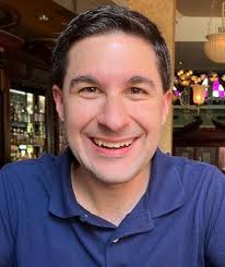 Hello Everyone! I'm Matt Barto (AKA the "Pensacola Weather Watcher"). I  started this page when I was a graduate student at Pensacola Christian  College in 2017 and now I manage it from