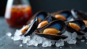 Image result for Amnesic Shellfish Poisoning