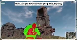 You just need a mobile with minimum of 2gb ram to play pubg mobile………in play store , it's for free if you want pubg in pc….you have to buy that with real pelf…. Hack Pubg 2019 Aimbots Wallhacks Other ÙˆÛŒØ±Ú¯ÙˆÙ„