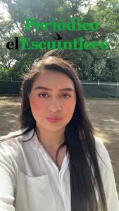 Especialista en Land Rover en Guatemala