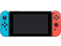 Plus, get the latest games and news on the official nintendo site. Nintendo ä»»å¤©å ‚switch åƒ¹æ ¼ è¦æ ¼èˆ‡è©•åƒ¹ Sogiæ‰‹æ©ŸçŽ‹