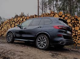 2020 a fost ultimul an în care clienții puteau cumpăra varianta m50d xdrive a lui bmw x7. Bmw X5 M50d Sixt Drs Mietwagen Talk De