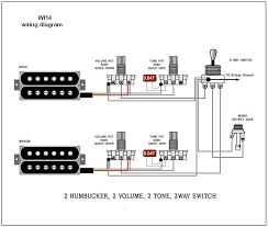 2 humbuckers3 way lever switch1 volume1 toneindividual coil taps guitar wiring diagram with 2 humbuckers 3 way lever switch one volume and that's all article guitar wiring diagrams 2 humbucker 3 way toggle switch this time, hopefully it can benefit you all. 30 Wiring Diagram For Electric Guitar Bookingritzcarlton Info Electric Guitar Guitar Pickups Guitar