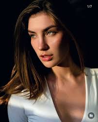 Yely Rivera ya se encuentra en Israel✨🇵🇪 Nuestra bella soberana nacional  ya se encuentra en tierra Santa, sin embargo, tendrá que pasar 3 días en  cuarentena según las medidas de este país.