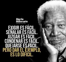 Luis Fiallos Vargas (fiallosvargas)