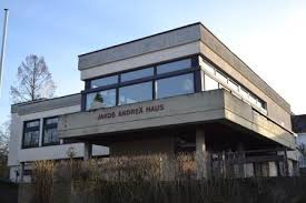 Haus in waiblingen die marktübersicht zu verkaufender oder vermietender häuser und wohnungen. Das Jakob Andrea Haus