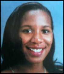 Danielle STEUBEN Obituary (2012)