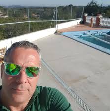 Please share anon -> My review for...