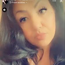 WE COMING WIT ENERGY THIS TIME AROUND! 🦎⏰ Link in bio for tickets see ya  around ! Link in bio for tickets let's gooooooooo