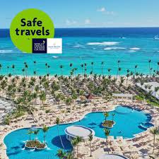 Feel the authentic vibes of the jamaican culture. Bahia Principe Luxury Ambar Home Facebook