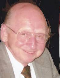 Obituary information for Jean Guy Bissonnette