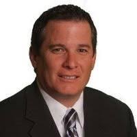 Stella Kwon Email & Phone Number