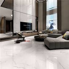 Check spelling or type a new query. China White Calacatta Gold Oro Marble Living Room Floor Tiles China White Floor Tiles White Wall Tiles