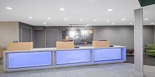 If you live in southern california, we can and will take care of all your fire safety smoke and carbon monoxide detector installation. Hotels Near San Diego Airport Holiday Inn Express San Diego Airport Old Town