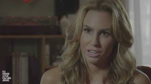 The Story of Keltie Colleen.