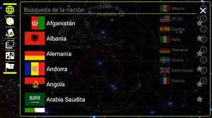 Download google earth for mac & read reviews. Earth 3d For Android Apk Download