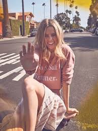 Check spelling or type a new query. Pin By Estefania Munoz On Skate Girl French Brand Fashion Skate Girl French Brands