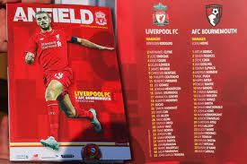 All liverpool football club players. Liverpool Fc Players Names And Numbers