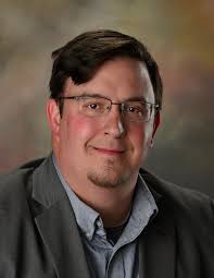 New Faculty/Staff “New” Buildignr