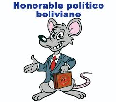 10 de julio de 2020chauvinismo. De Chauvinismo Politiqueros Y Otras Alimanas Bolivia Democracia Y Sombras
