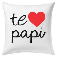 Pin En Cojines