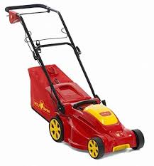 La Top 10 Tagliaerba Manuale Con Sacco Nel 2020 Push Lawn Mower Lawn Mower Garden Tools