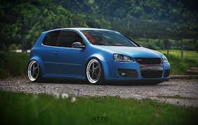 vw golf mk5 gtiwww jayjoe atshop http jayjoe bigcartel com バイク 車