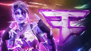 Tons of awesome crystal fortnite thumbnail wallpapers to download for free. Faze Sway Wallpapers Top Free Faze Sway Backgrounds Wallpaperaccess