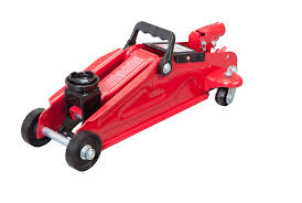 While the best, most competitive teams may draw more attention and excitement on the track for an associate nascar sponsorship includes basic elements such as logo on the car/truck at a select location such as the lower rear quarter panels. Hyper Tough 2 Ton Trolley Jack Red Black T82011w Walmart Com Walmart Com