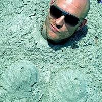 Better Off Without 'Em: A Northern Manifesto for Southern Secession by  Chuck Thompson