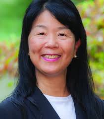 What to Do About Your Brain Injured Child?