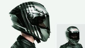 What are the top 5 best motorcycle helmet brands? Best Motorcycle Helmets 2020 Reviews Top Rated Picks Revzilla