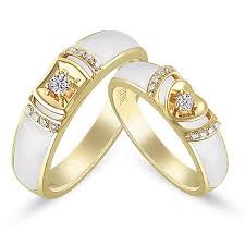 Read moreharga gelang emas terbaru 2021. Harga Cincin Emas Putih Model Cincin Emas Putih Tattoo Design Bild Fashion Rings Couple Ring Design Couple Wedding Rings