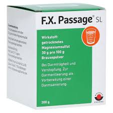 Apotheken umschau kalorienrechner language:de überprüfe am besten mit unserem kalorienrechner deine tägliche kalorienzufuhr und checke nur ab und zu deinen bmi. Abfuhrmittel Diat Erfahrung Over The Counter Gewichtsverlust Pillen In Ecuador Buscar