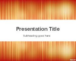 Pendidikan karakter bangsa— transcript presentasi: 160 Free Abstract Powerpoint Templates And Powerpoint Slide Designs